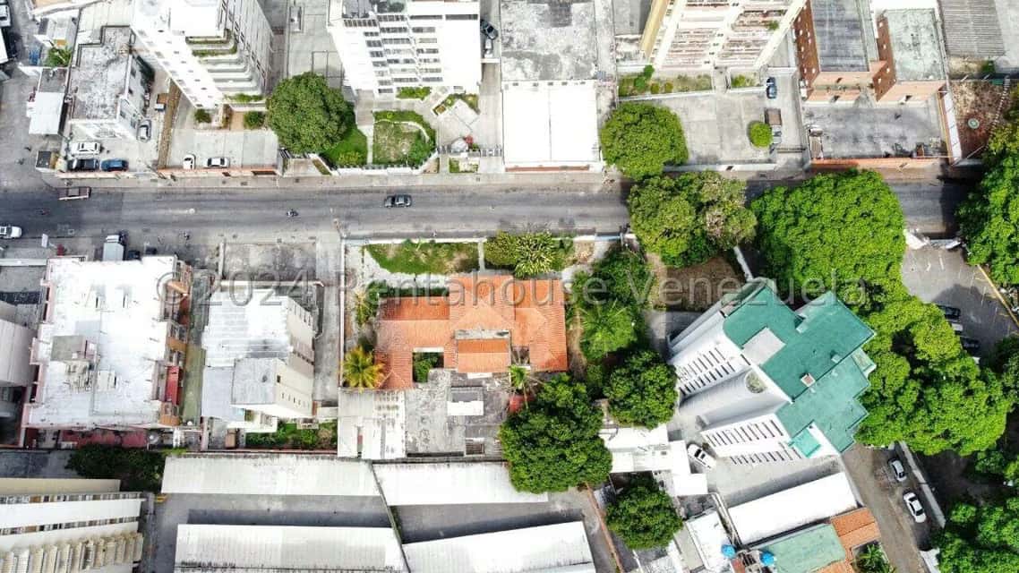 View 52