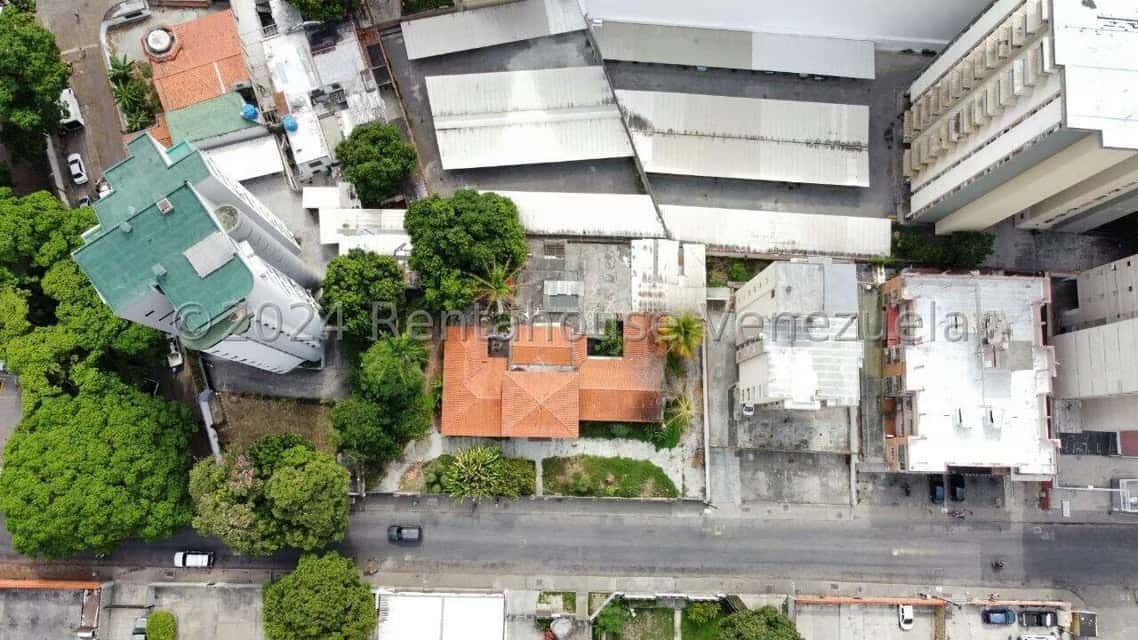 View 7