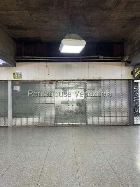 Vista 2