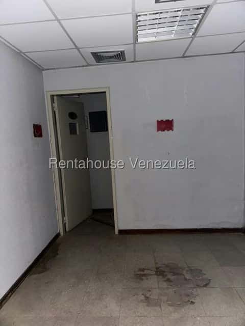 Vista 21