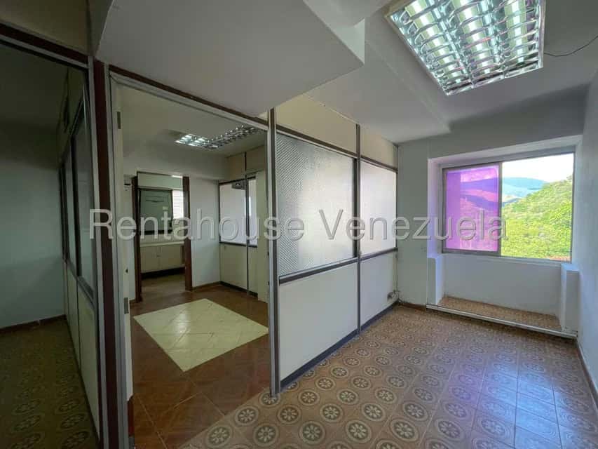 View 22