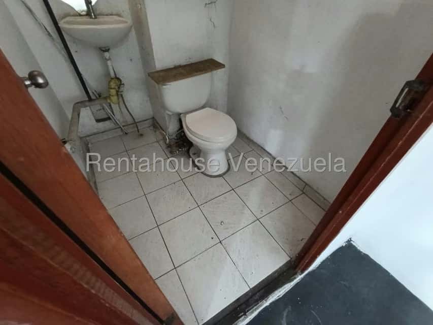 Vista 7