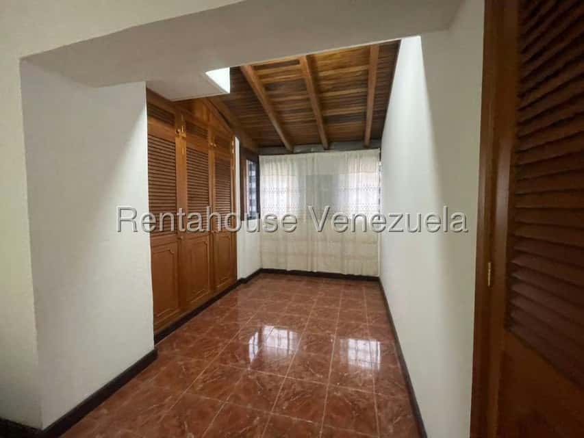 View 21