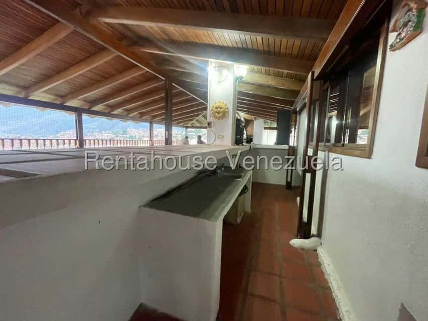 View 34
