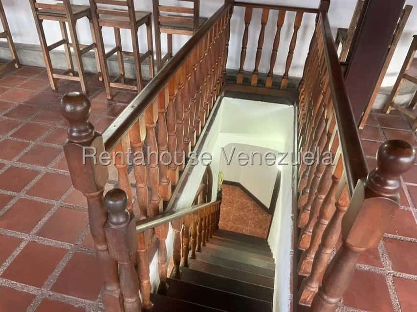 View 36