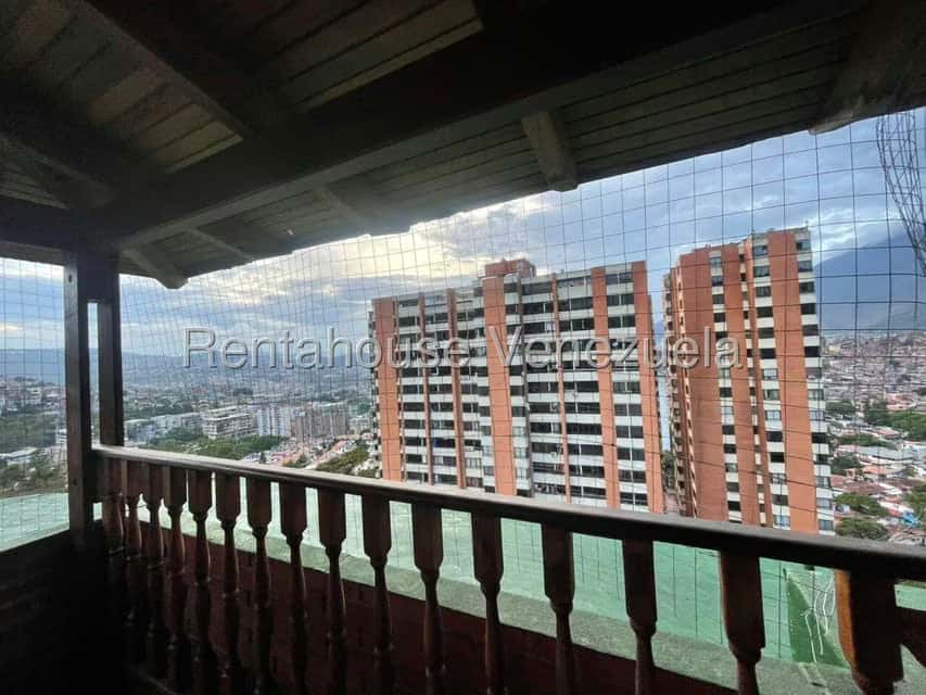 View 42