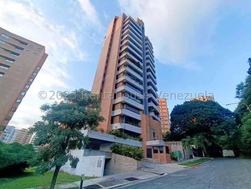 Vista 1