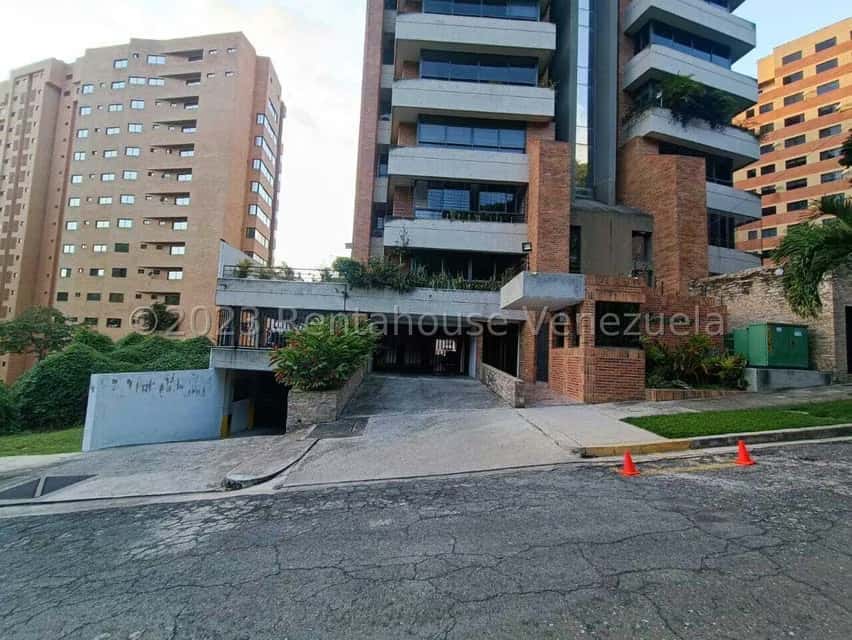 Vista 2