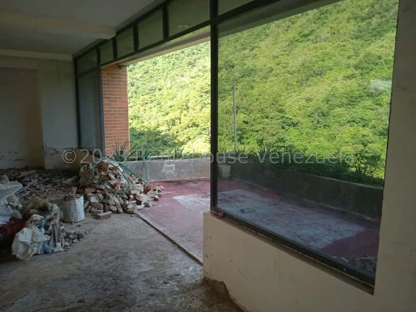 Vista 13