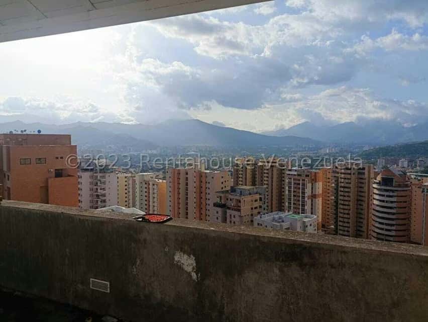 Vista 16