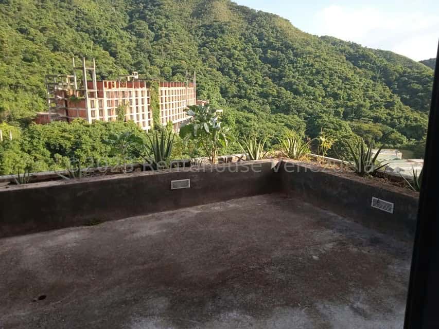 Vista 17