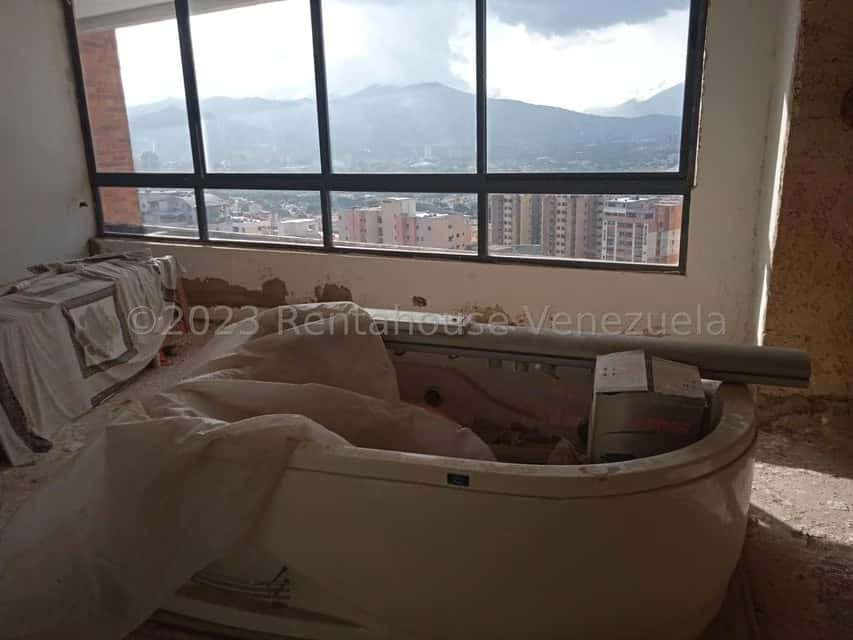 Vista 19