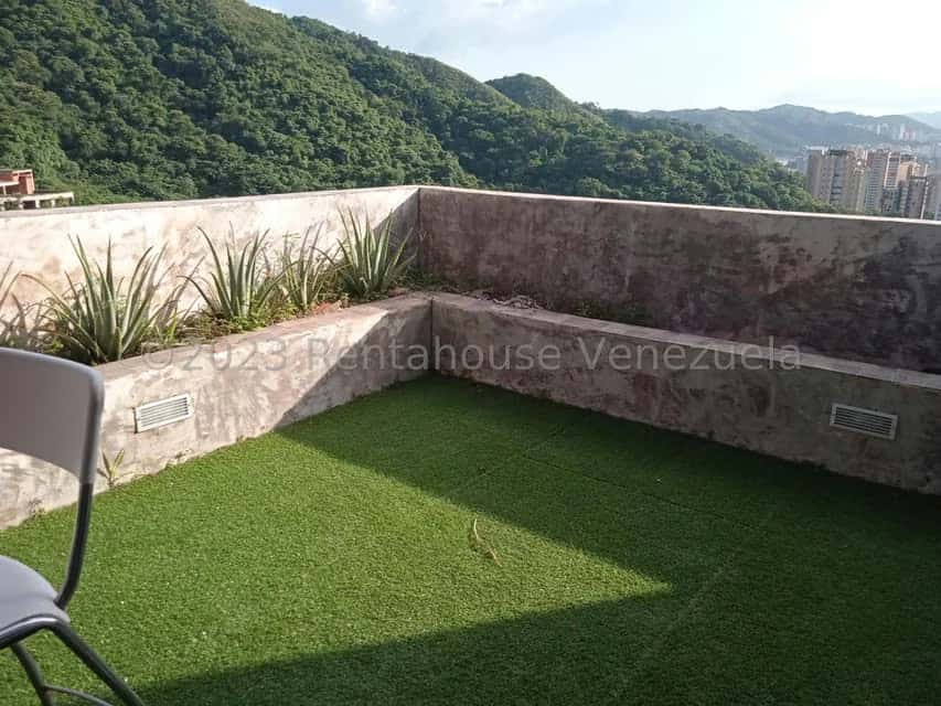 Vista 22