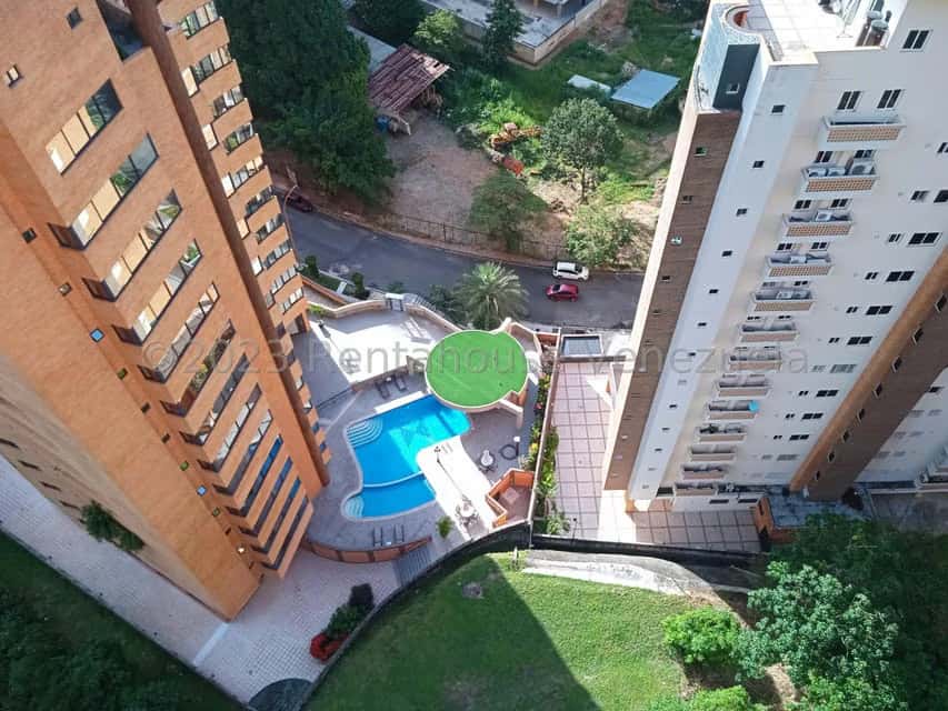 Vista 25