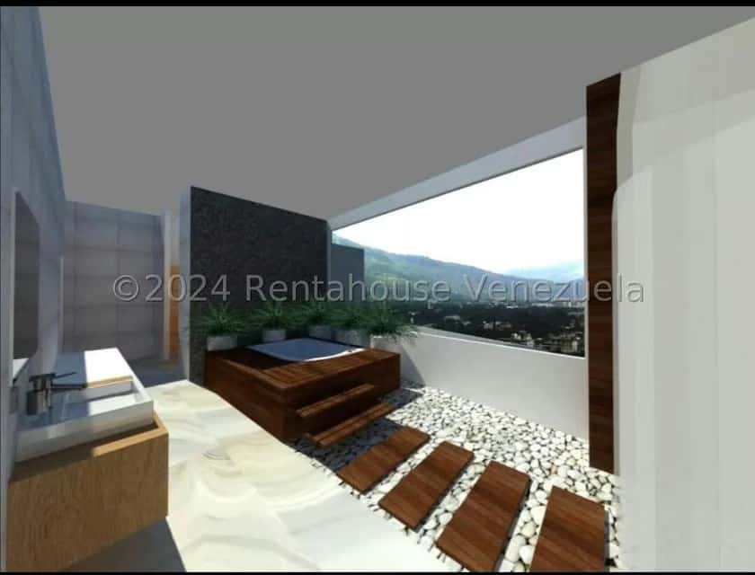 Vista 33