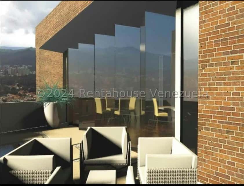 Vista 35