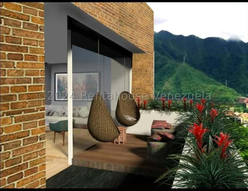 Vista 36