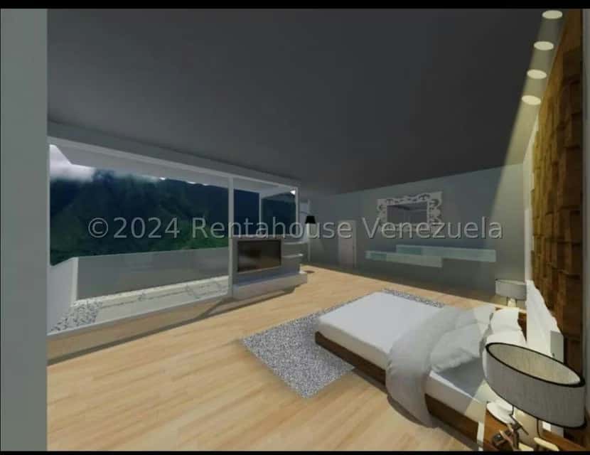 Vista 37