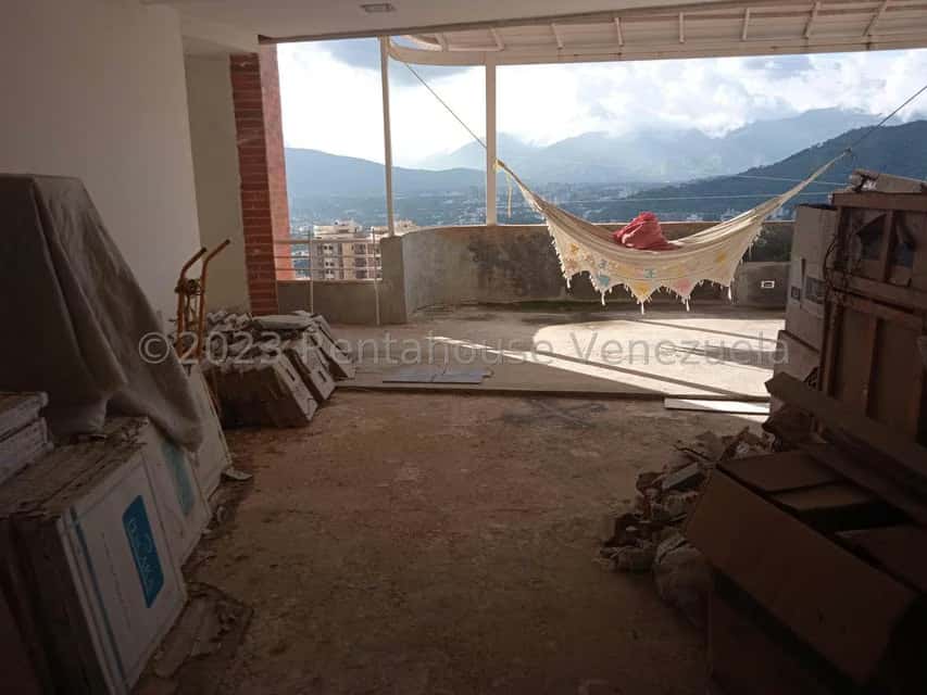 Vista 5