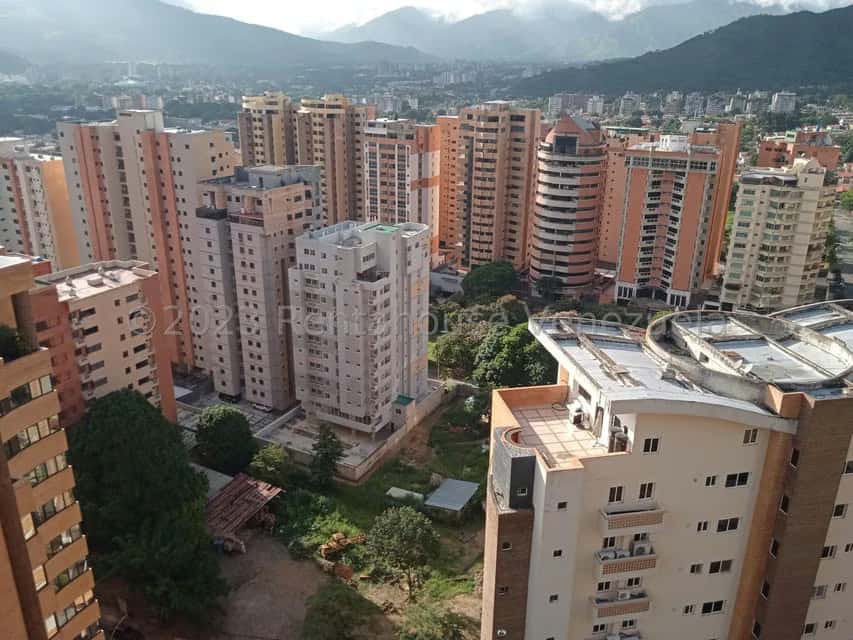 Vista 7