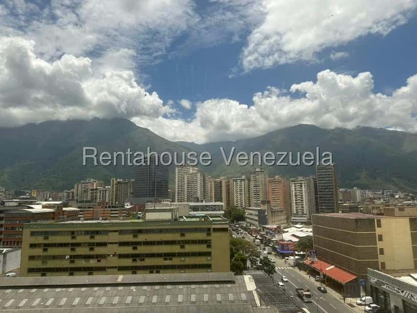 Vista 1