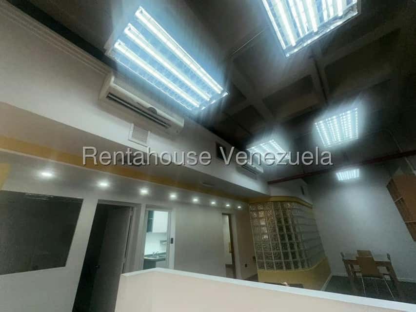 Vista 21