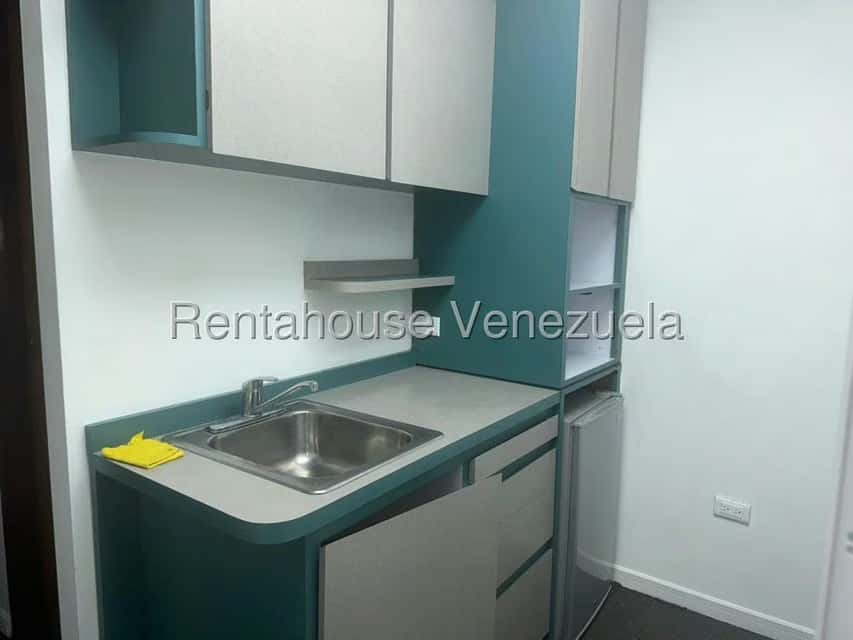 Vista 24