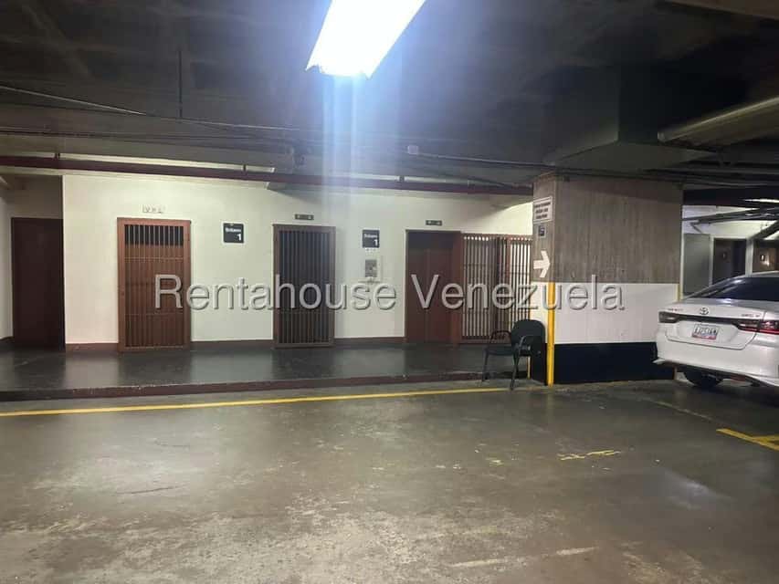 Vista 30