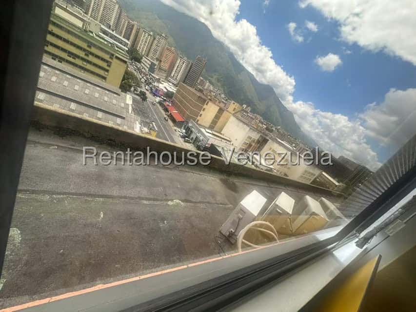 Vista 34