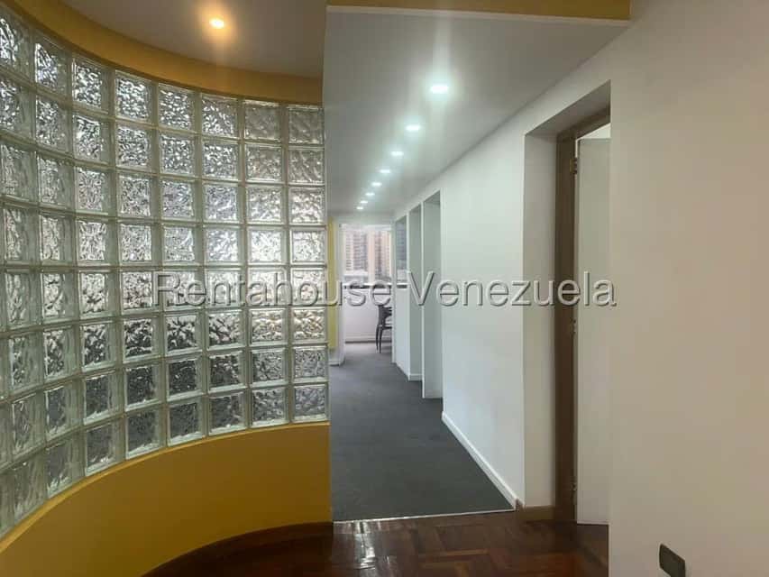 Vista 7