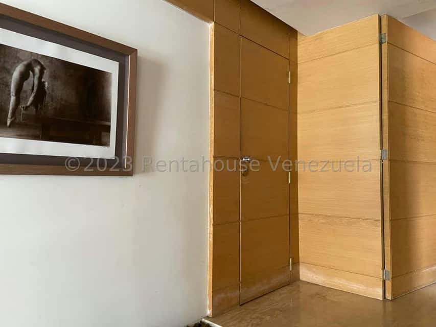 View 22