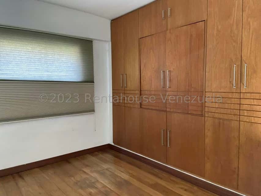View 24