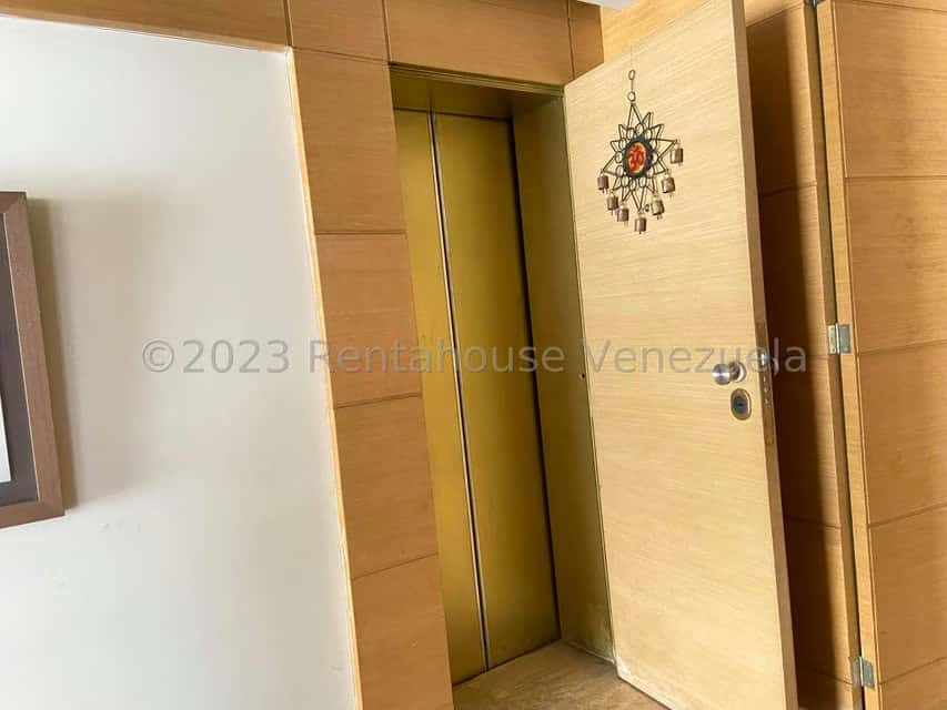 View 26