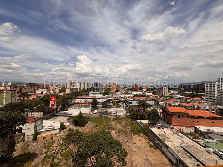 View 23