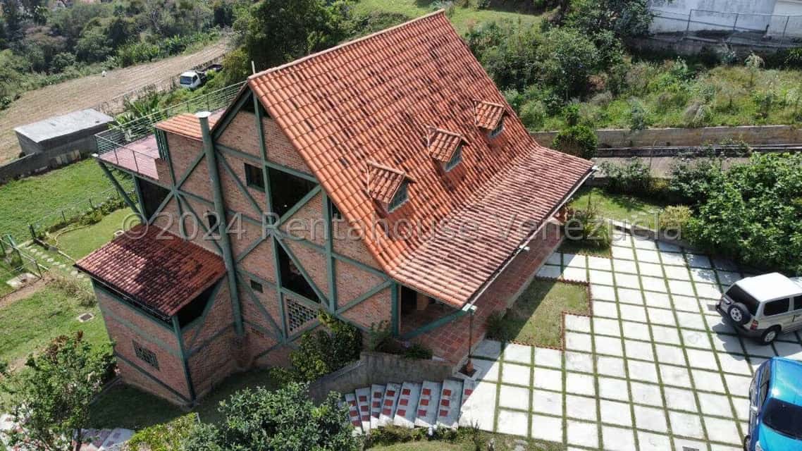 View 1