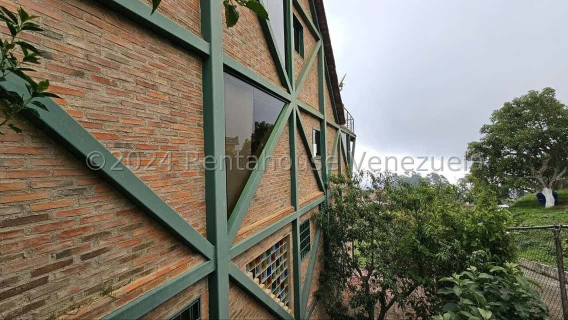 View 112