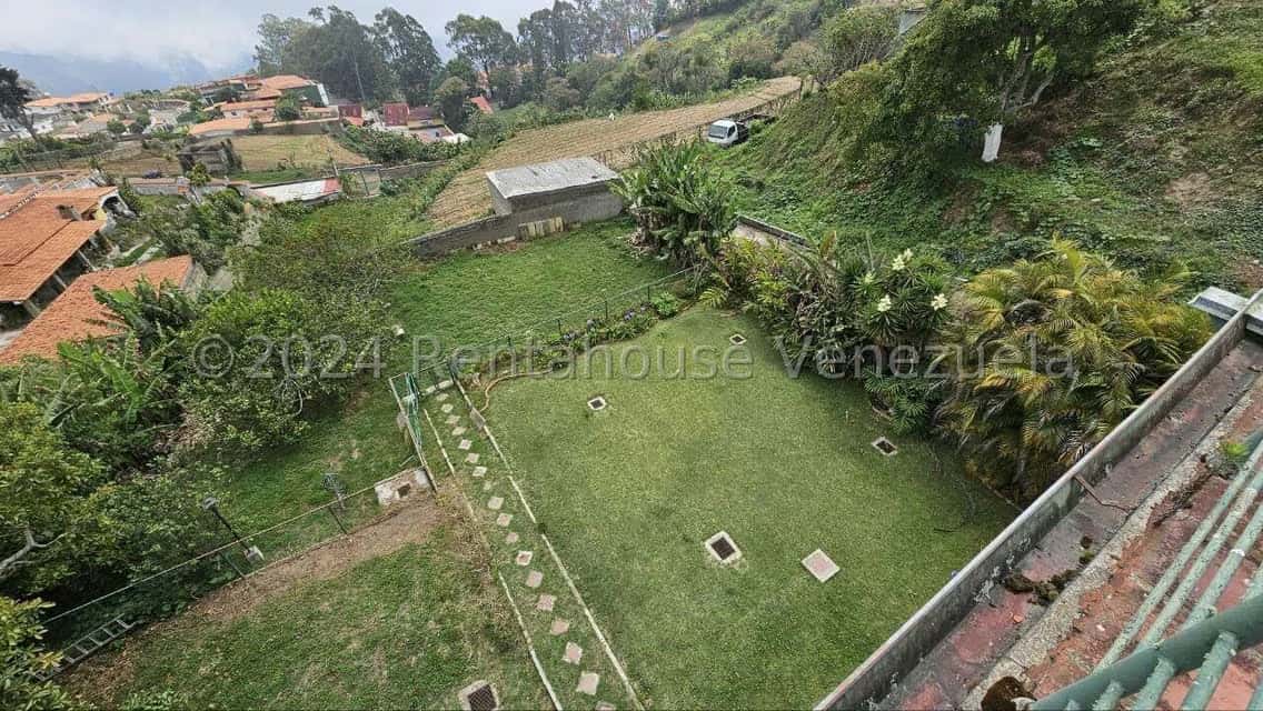 View 114
