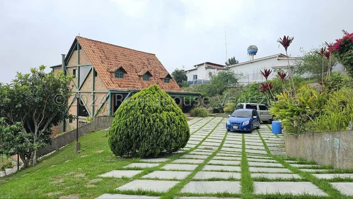 View 116
