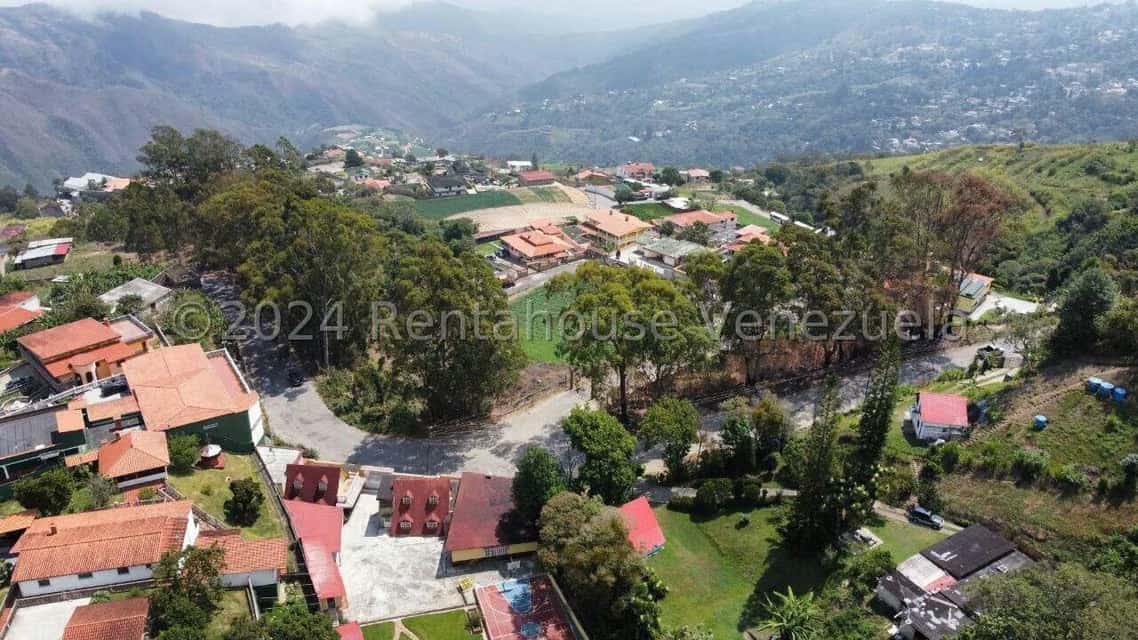 View 119