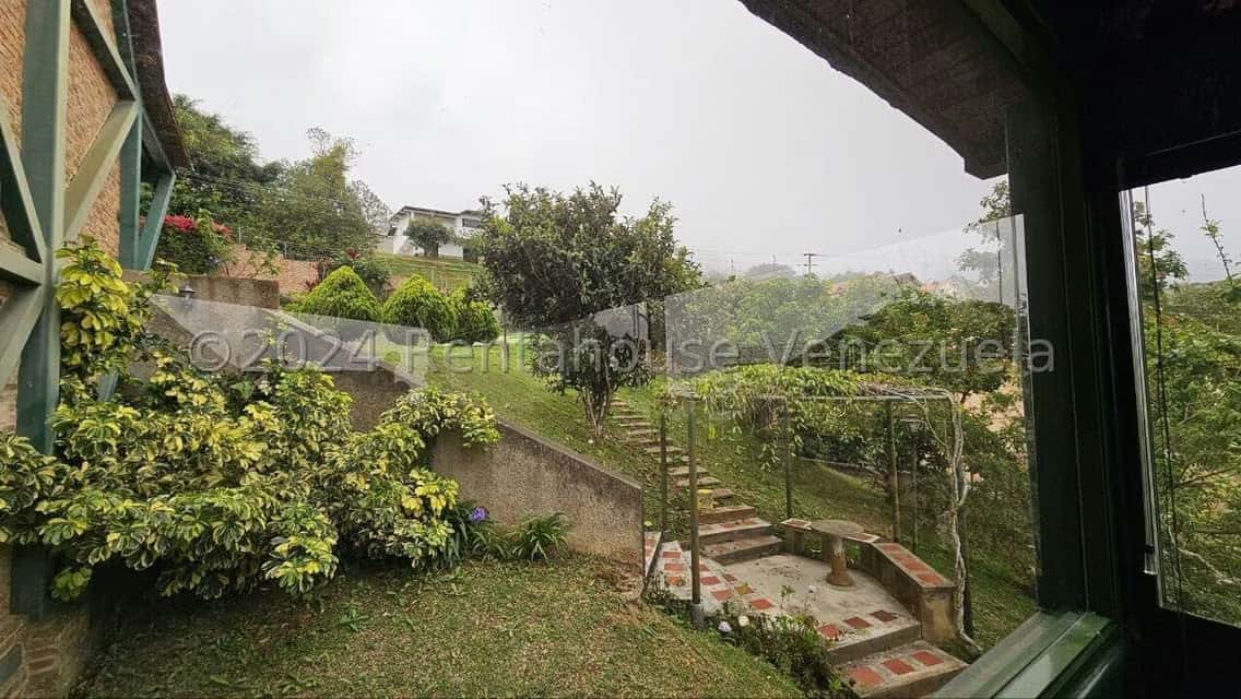 View 21