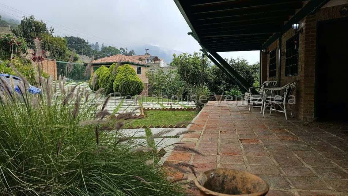 View 22