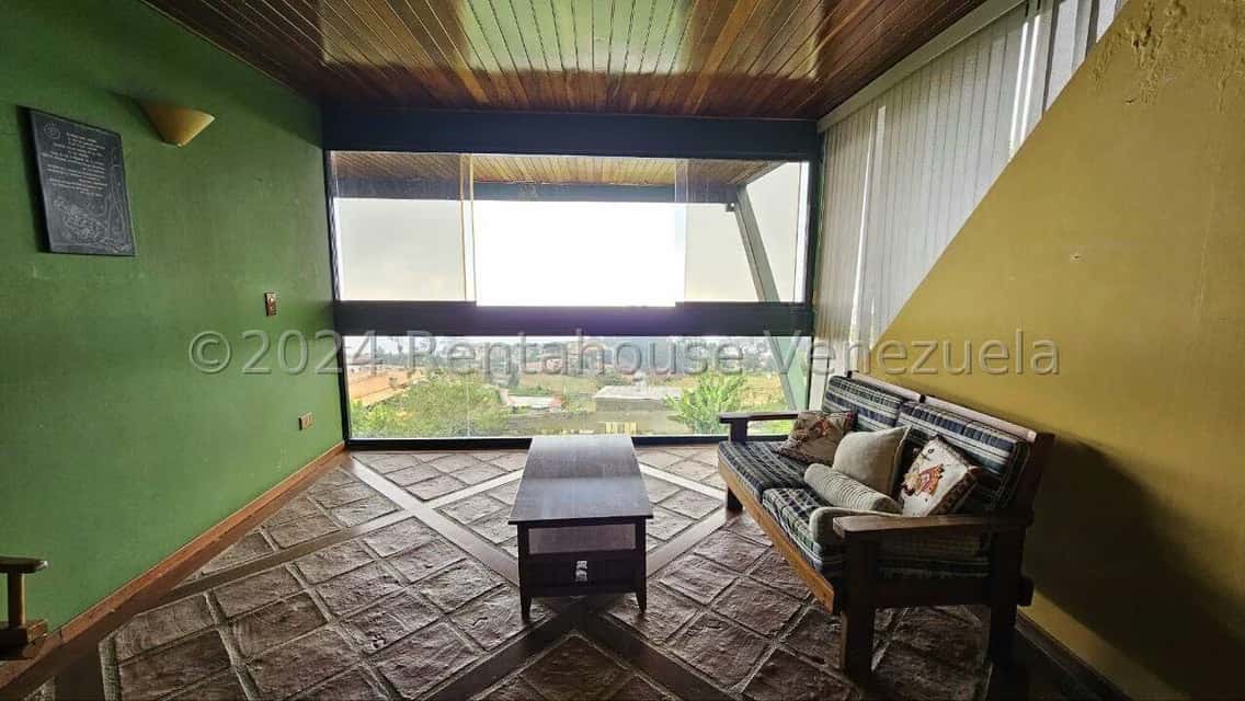 View 25