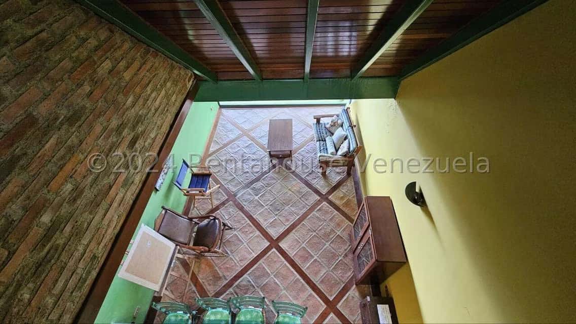 View 26
