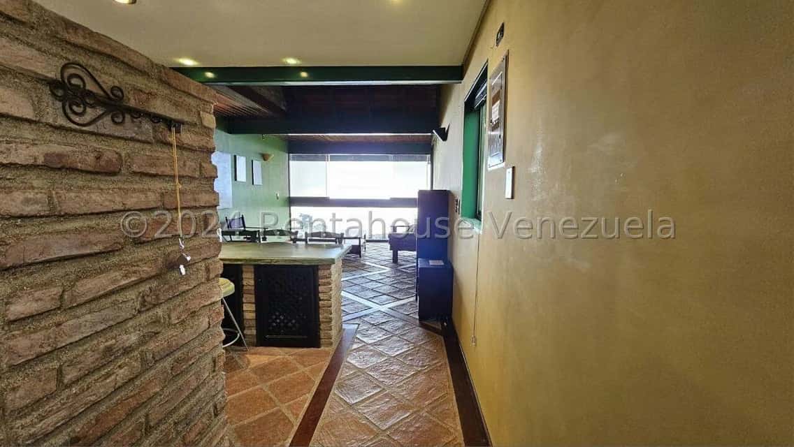 View 29