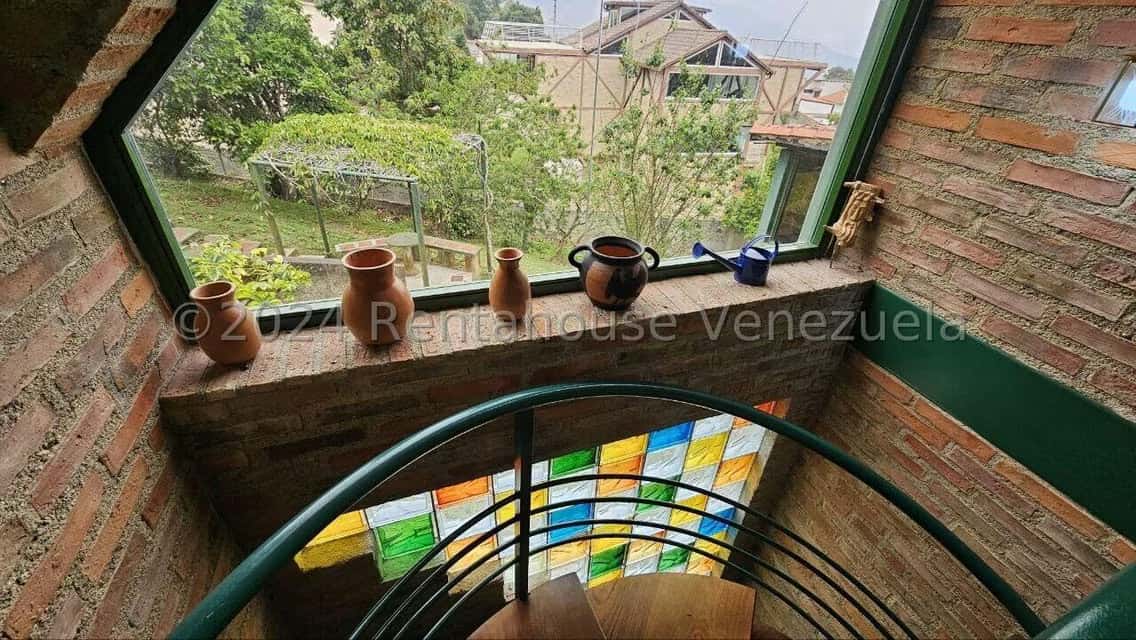 View 33
