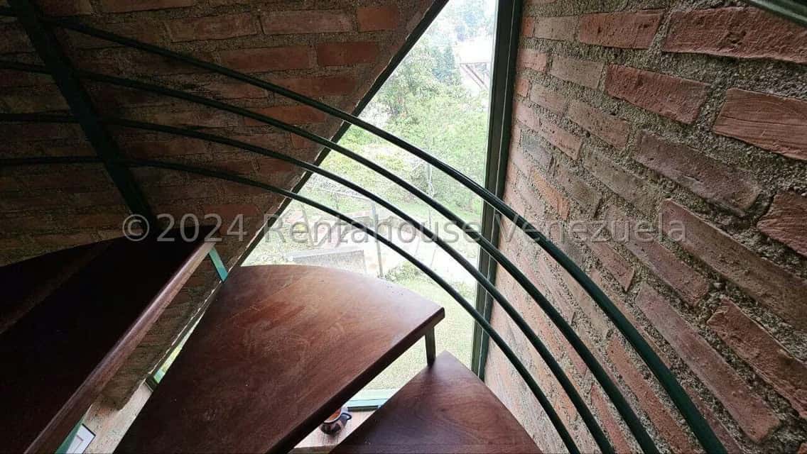 View 34