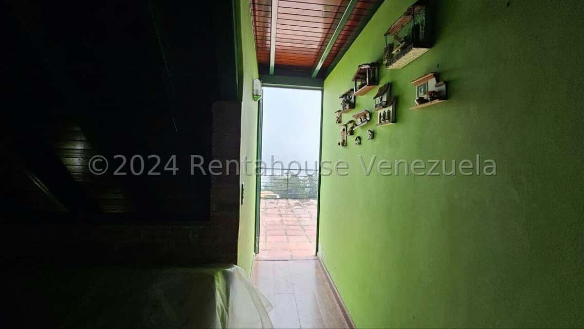 View 36