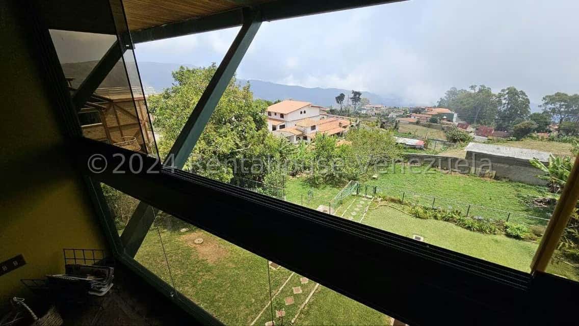 View 40
