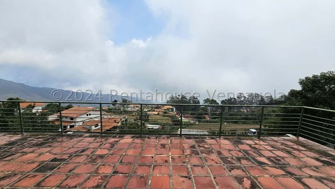 View 43