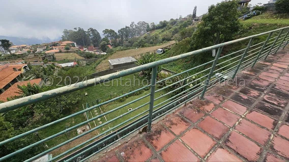 View 49